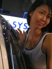 これ森脇が言ったんだよな