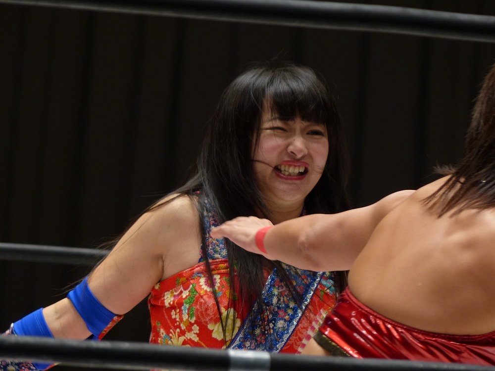 わしのＲＥＩＮＡ時代の全戦績みんな暗記させられたやろう