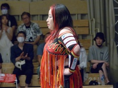 やっぱり松川ラインから外れちゃうとね