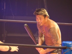 ルヴァンカップは広島ｖｓセレッソ大阪