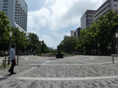 新日本だったら