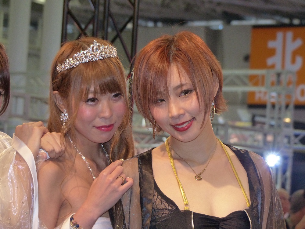 小川航基コールが何度か起きてた