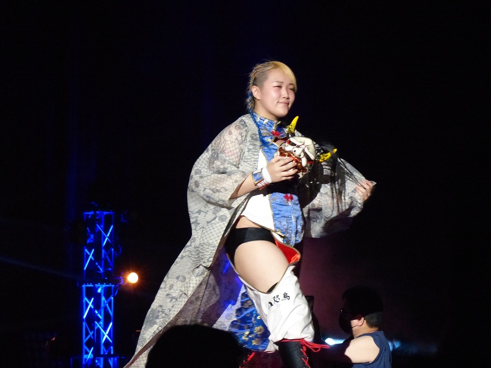 1次リーグバルセロナと1勝1敗
