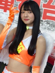 今週のＪリーグ中継は日曜昼