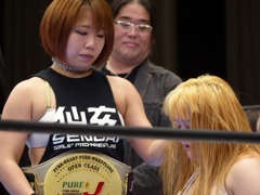 金曜は９時から今は１４時までがプレスデイーじゃない