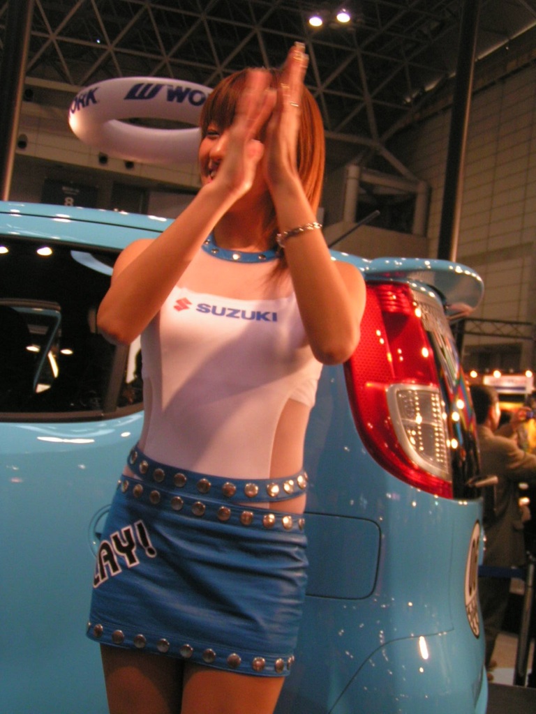 総当たりで上2人の決勝なんだから