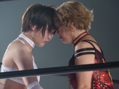 81年16戦　ピケたぶん50点ポールポジション４，優勝3回