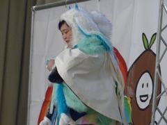 そのパーセントが驚きだったんだよなあ