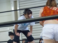 って言ってたのがそもそも