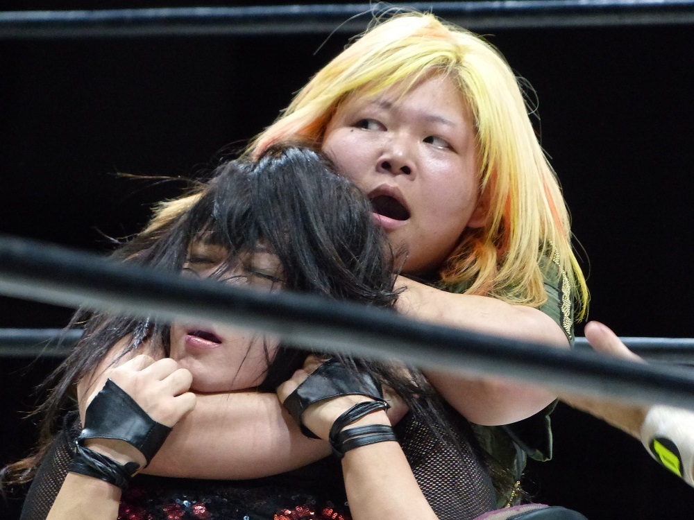 危険な試合の後休憩か