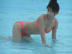 猪木ｖｓサンダーザボーの日