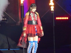 東映チャンネルでは