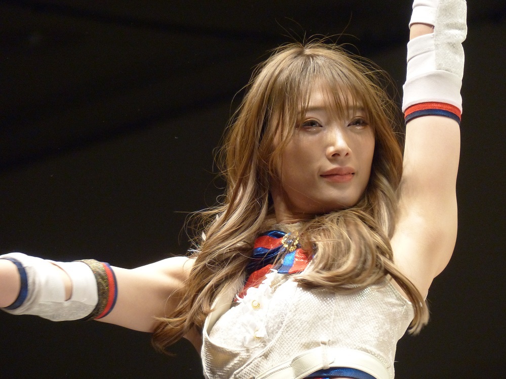 米山選手か須山でしょ