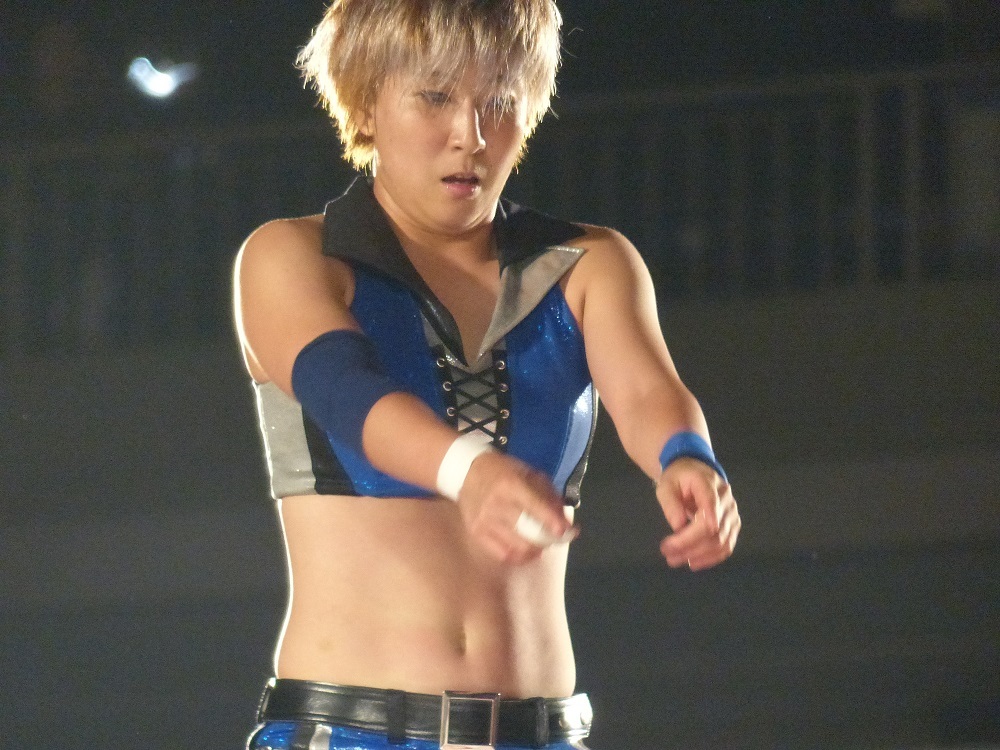 12月２日はけっこう決戦