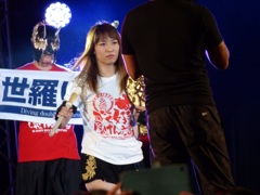 ワールドカップ３回優勝はよく聞く話だが