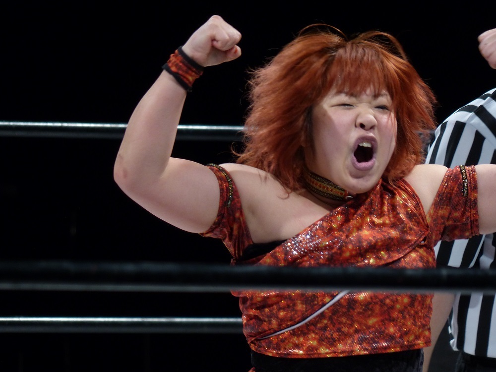 ＹＭＺは5月3０日新木場