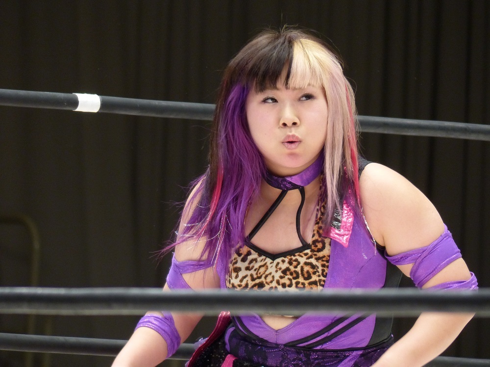 イニエスタもっと活躍したらアンドレアスタイガーか