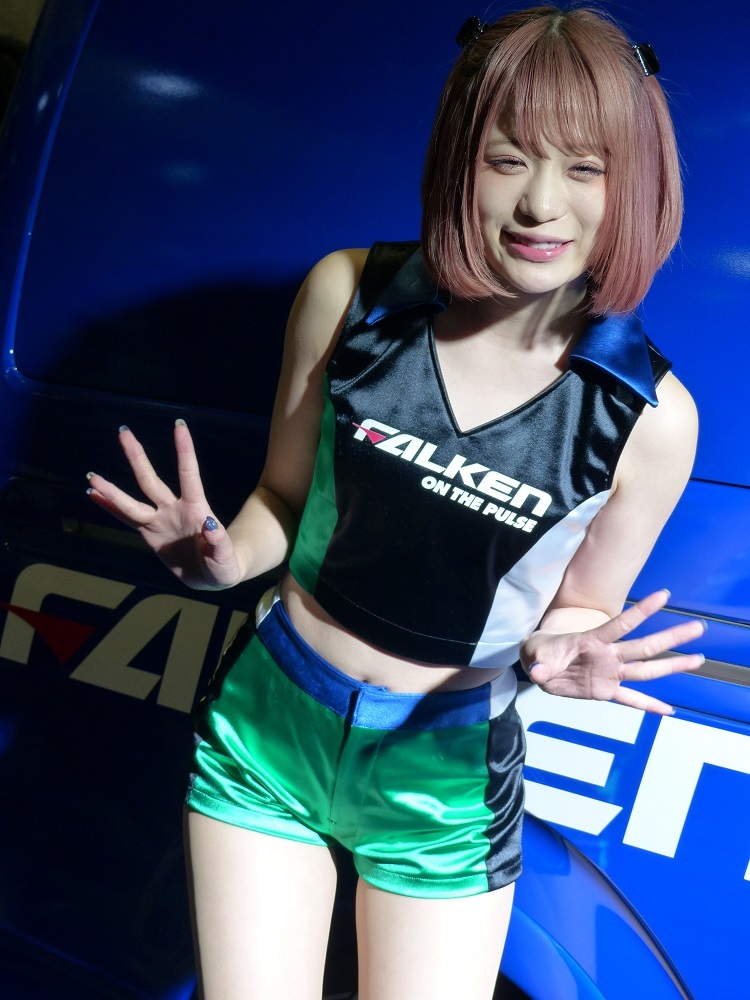 変型でも違うでも