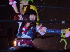 何かの試合に呼ばれなかった