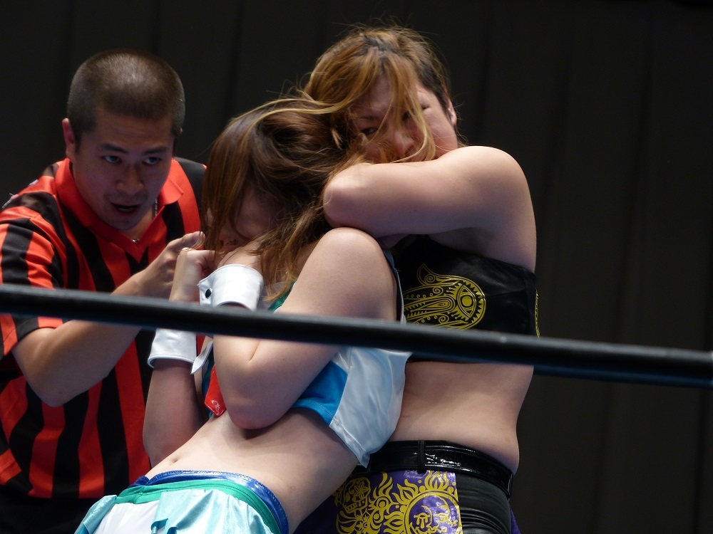 さよならリボン