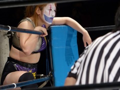 超大物引き抜きに成功したら