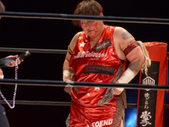 デロスポルトなんて出てるな