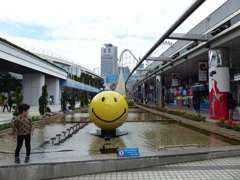 野球は何時からなのか