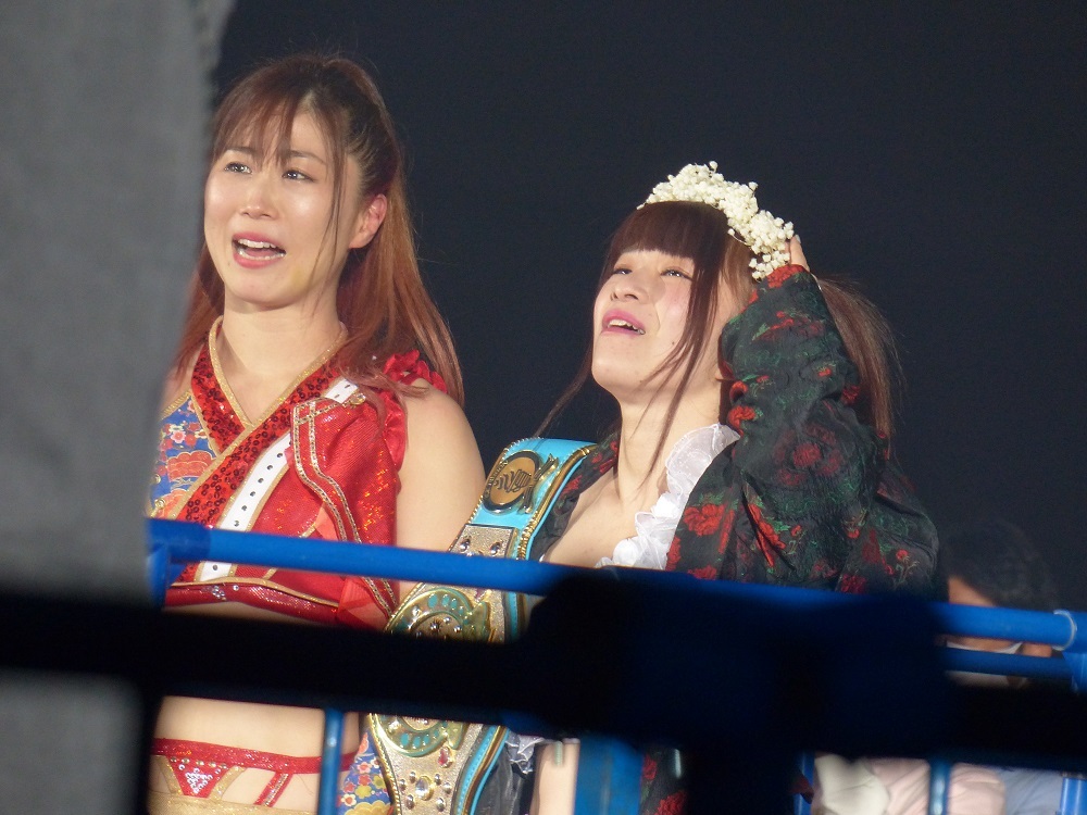 最新のJリーグラボ