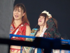 最新のJリーグラボ