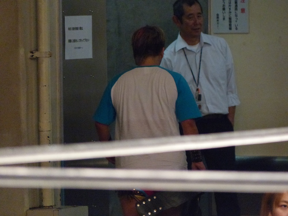 他のタイトルは