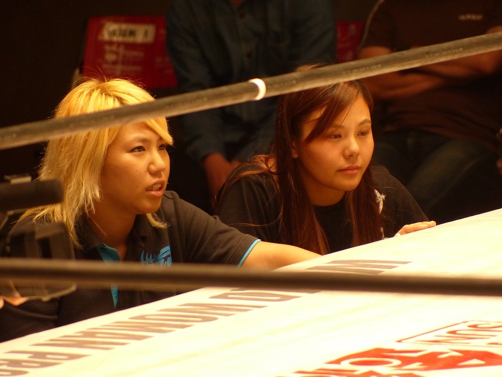 ＷＡＶＥはＣＳのＶパラダイスだからよお