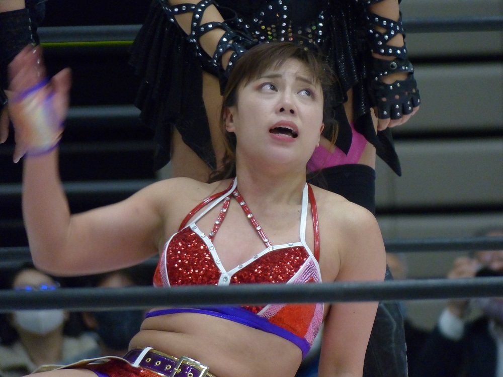 2019年カルッツかわさき