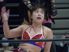 2019年カルッツかわさき