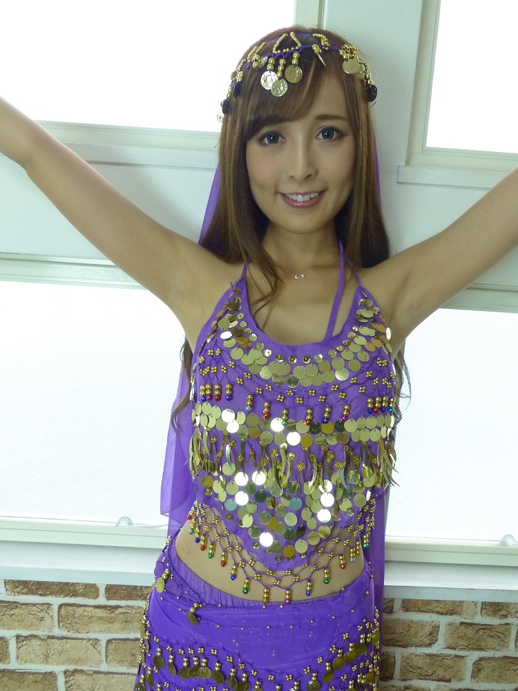 もしかしたらこういうことがそこいらで起きてるわけですね