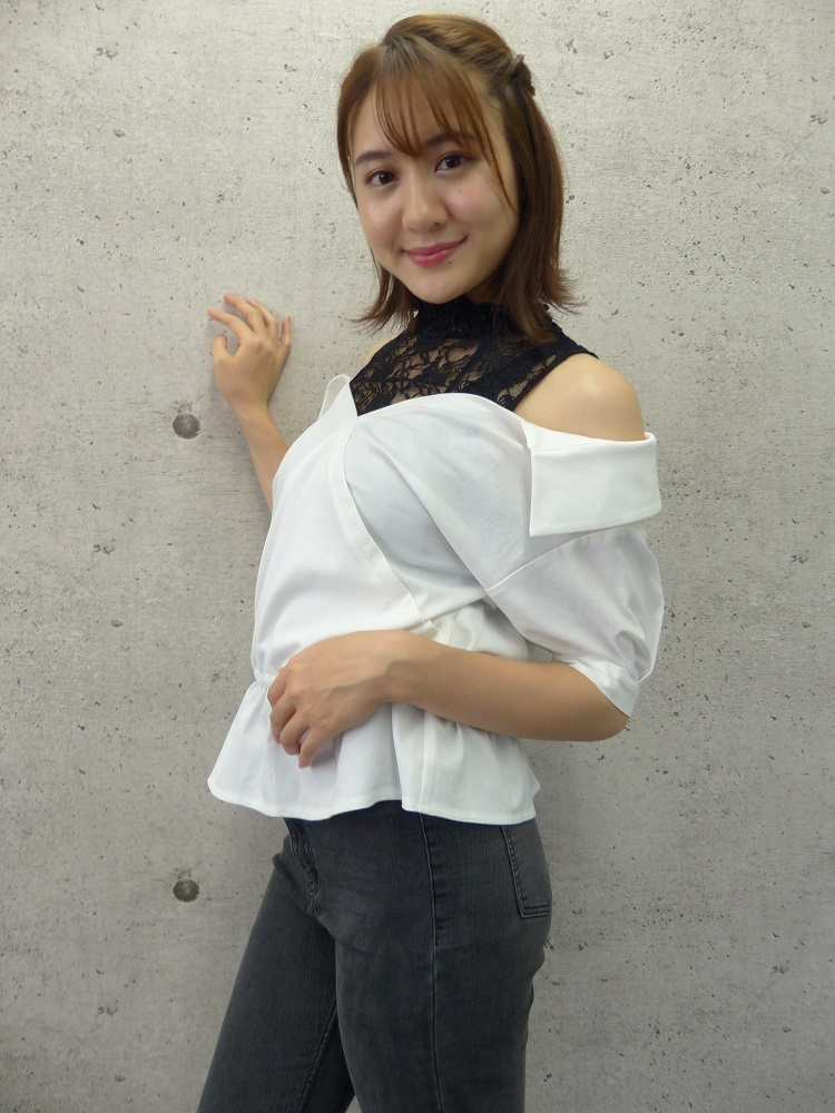 台風が来たのは土曜だったな