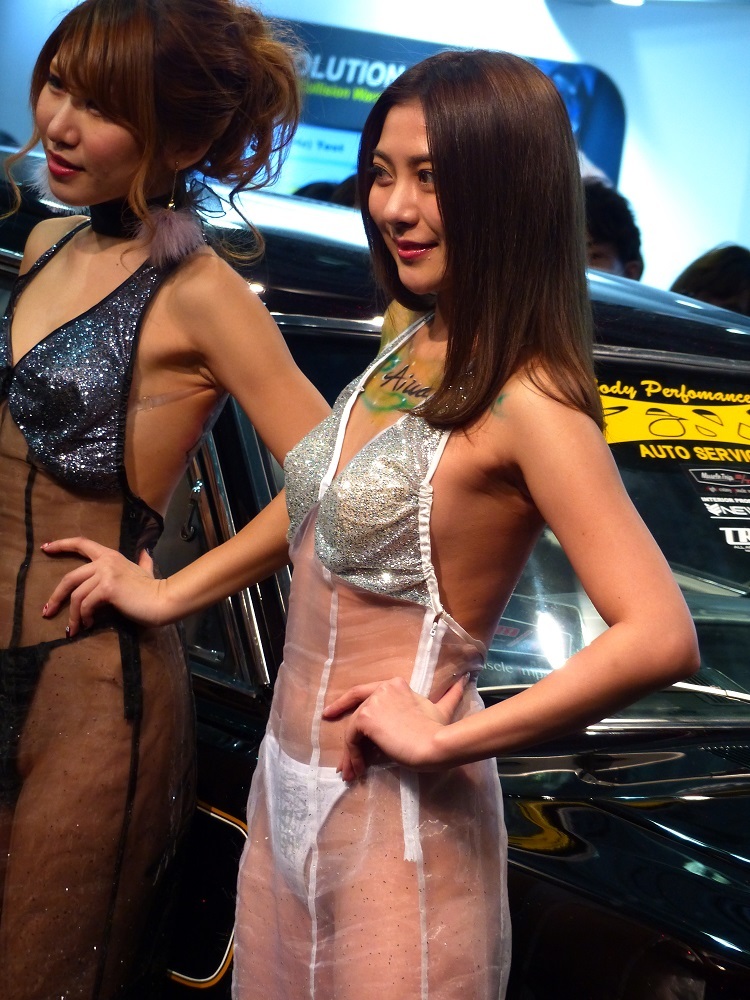 病気を理由に一度引退して