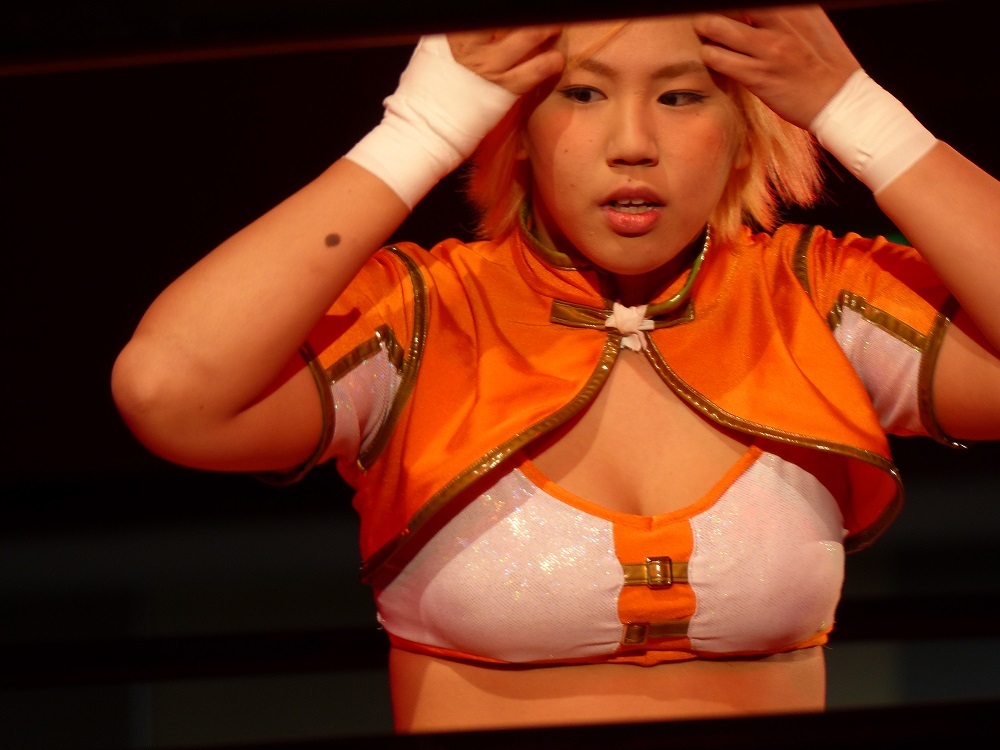 急遽ニューサウスウエルスから呼び戻されました