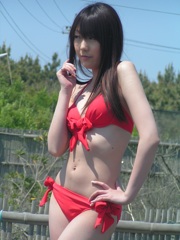 8月25日から9月20日第2次サマービッグシリーズ