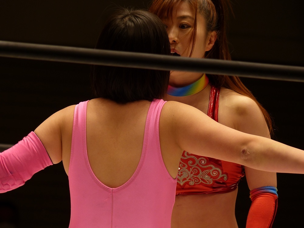 ケルンで名を挙げたんですねえ