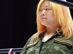 シードリング3月20日カルッツかわさき