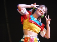 甲田さんの嘘つき