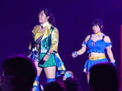 客入れてやっていいですよ