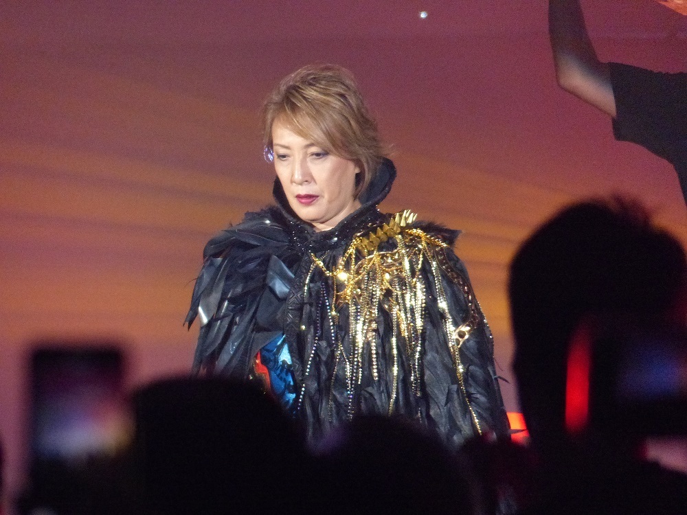 爆破マッチも24日、ゼロワン、カルッツかわさき