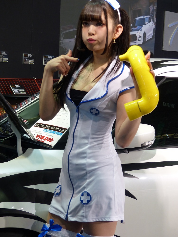 ＵＳＡでも大型連休ってあるのかなあ