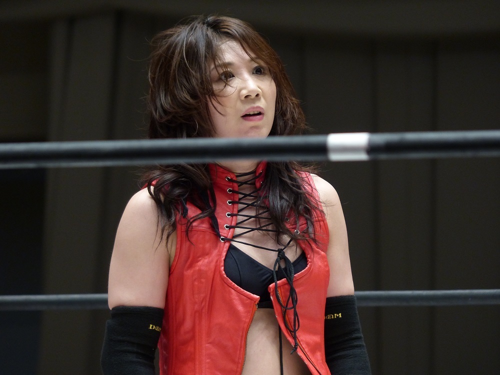 主要タイトルといえば