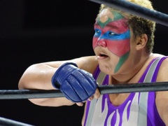 ベッケンバウアーもクライフも