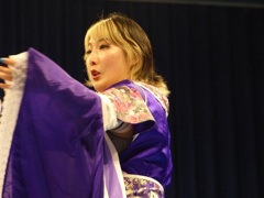 おれの知ってる長嶋は