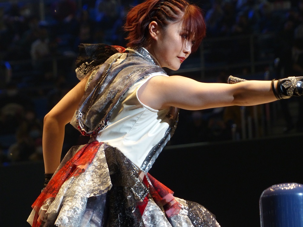 甲田さんに謝れ