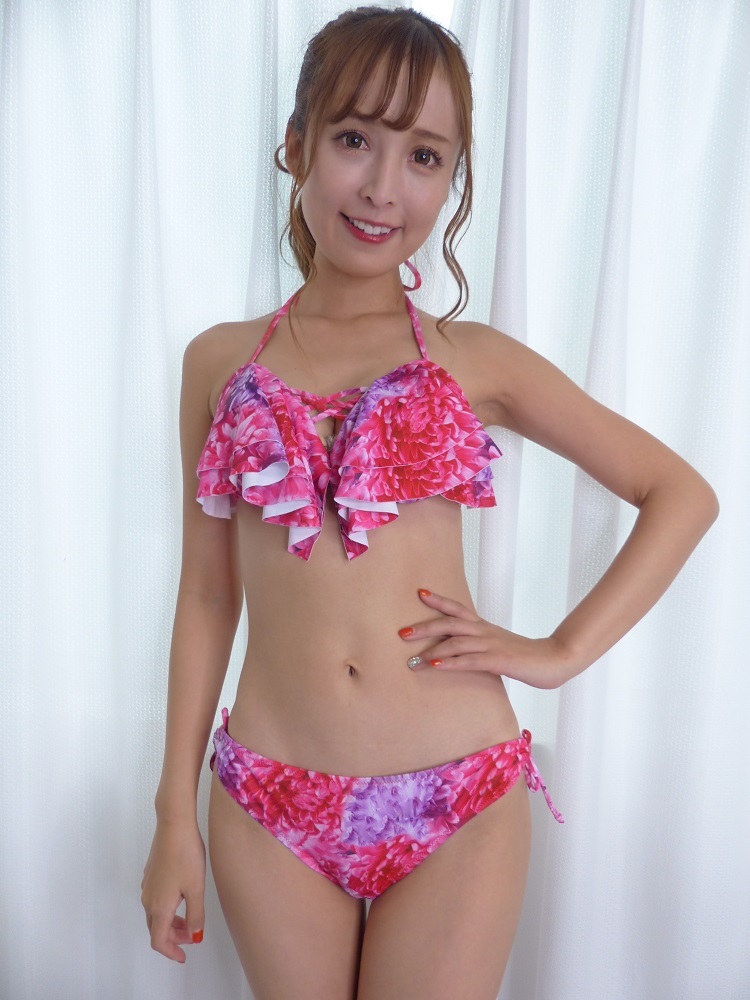 いつでもどこでも