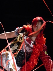 マーベラスといえば